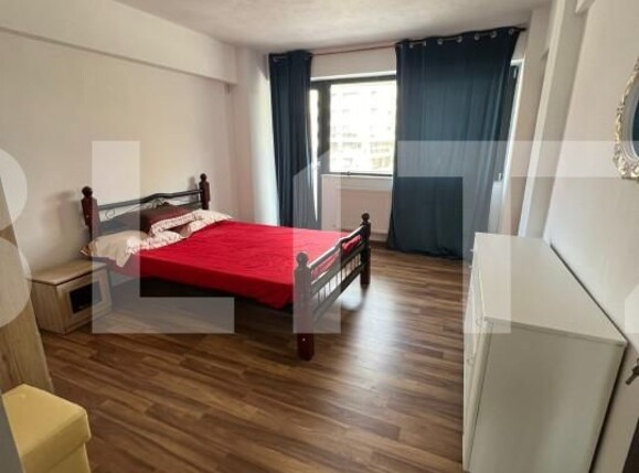 Apartament de închiriat 2 camere Calea Severinului - 139626AI | BLITZ Craiova | Poza2