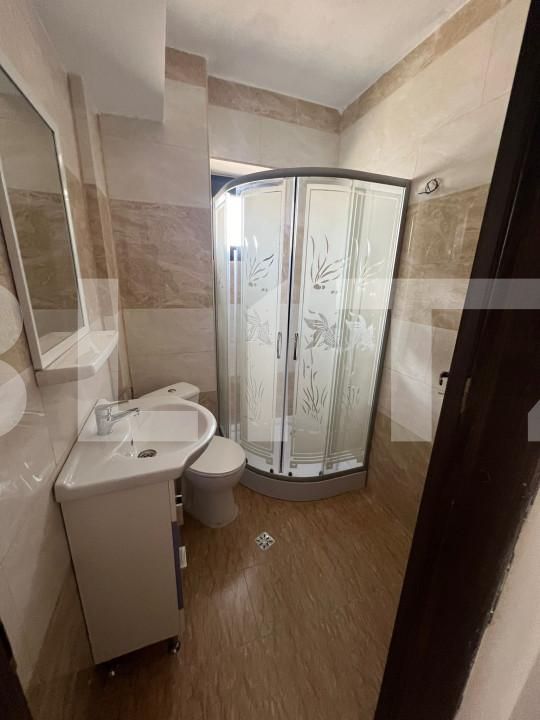 Apartament de închiriat 2 camere Calea Severinului - 139626AI | BLITZ Craiova | Poza4