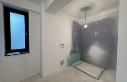 Apartament premium cu 3 camere, 2 băi, 90 mp, et. 1, Ultracentral