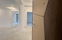 Apartament premium cu 3 camere, 2 băi, 90 mp, et. 1, Ultracentral