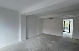 Apartament premium cu 3 camere, 2 băi, 90 mp, et. 1, Ultracentral