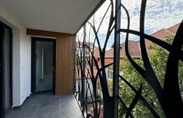 Apartament premium cu 3 camere, 2 băi, 90 mp, et. 1, Ultracentral