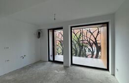 Apartament premium cu 3 camere, 2 băi, 90 mp, et. 1, Ultracentral