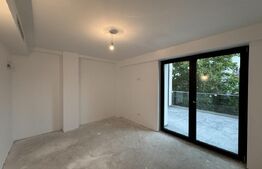 Apartament premium cu 3 camere, 2 băi, 90 mp, et. 1, Ultracentral