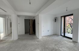 Apartament premium cu 3 camere, 2 băi, 90 mp, et. 1, Ultracentral