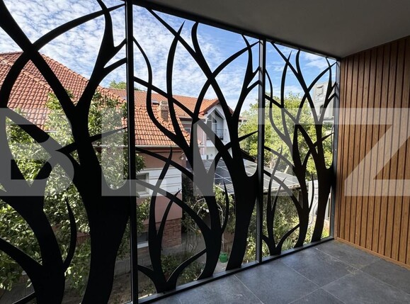 Apartament de vânzare 3 camere Central - 139633AV | BLITZ Craiova | Poza8