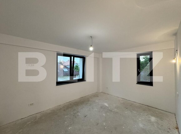 Apartament de vânzare 3 camere Central - 139633AV | BLITZ Craiova | Poza5