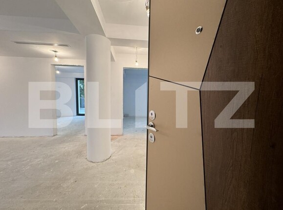 Apartament de vânzare 3 camere Central - 139633AV | BLITZ Craiova | Poza1