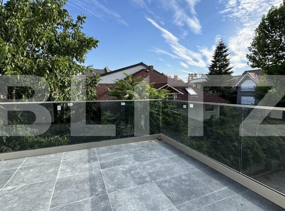 Apartament de vânzare 3 camere Central - 139633AV | BLITZ Craiova | Poza10