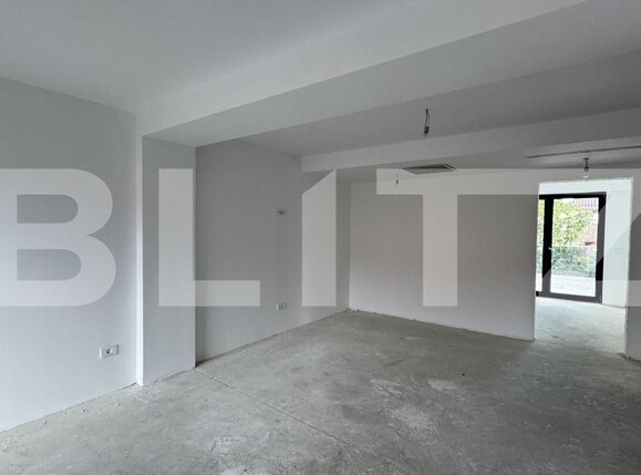 Apartament de vânzare 3 camere Central - 139633AV | BLITZ Craiova | Poza4