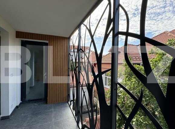 Apartament de vânzare 3 camere Central - 139633AV | BLITZ Craiova | Poza9