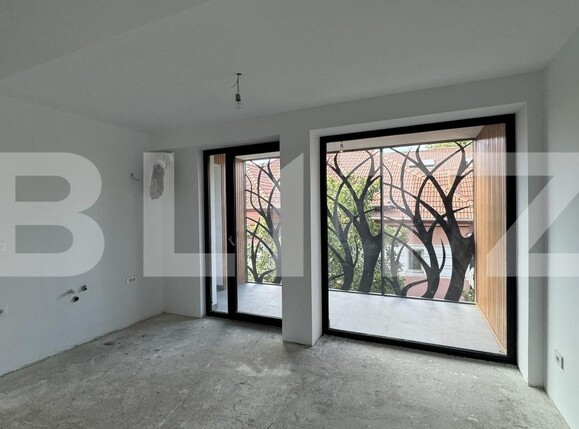 Apartament de vânzare 3 camere Central - 139633AV | BLITZ Craiova | Poza3