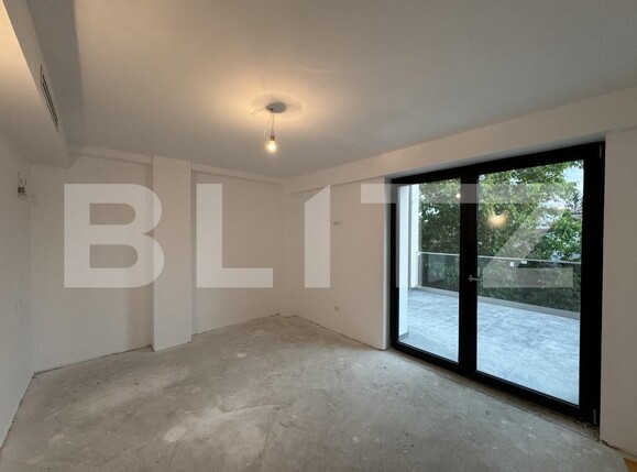 Apartament de vânzare 3 camere Central - 139633AV | BLITZ Craiova | Poza6