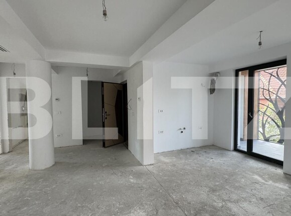 Apartament de vânzare 3 camere Central - 139633AV | BLITZ Craiova | Poza2