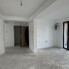 Apartament de vânzare 3 camere Central - 139633AV - Poza 1 din 11 | BLITZ Craiova | Poza1