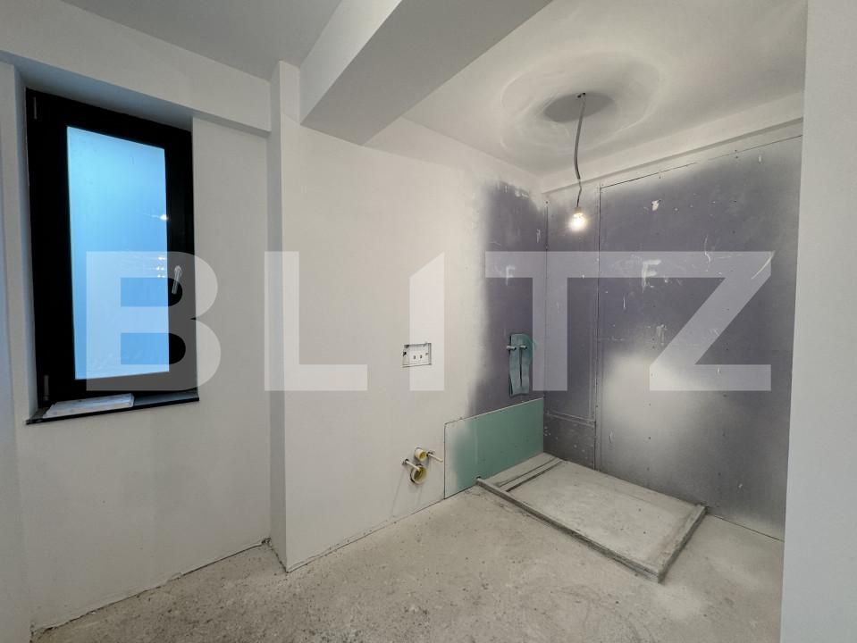 Apartament de vânzare 3 camere Central - 139633AV | BLITZ Craiova | Poza7