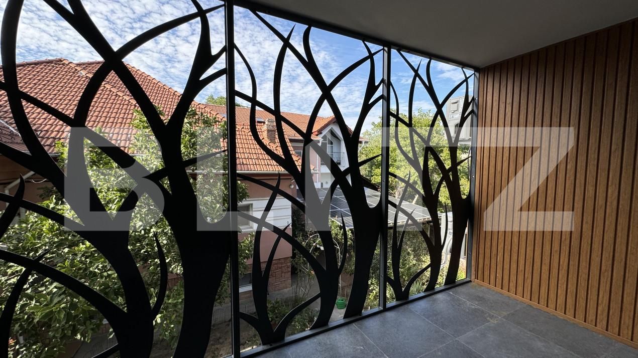 Apartament de vânzare 3 camere Central - 139633AV | BLITZ Craiova | Poza8