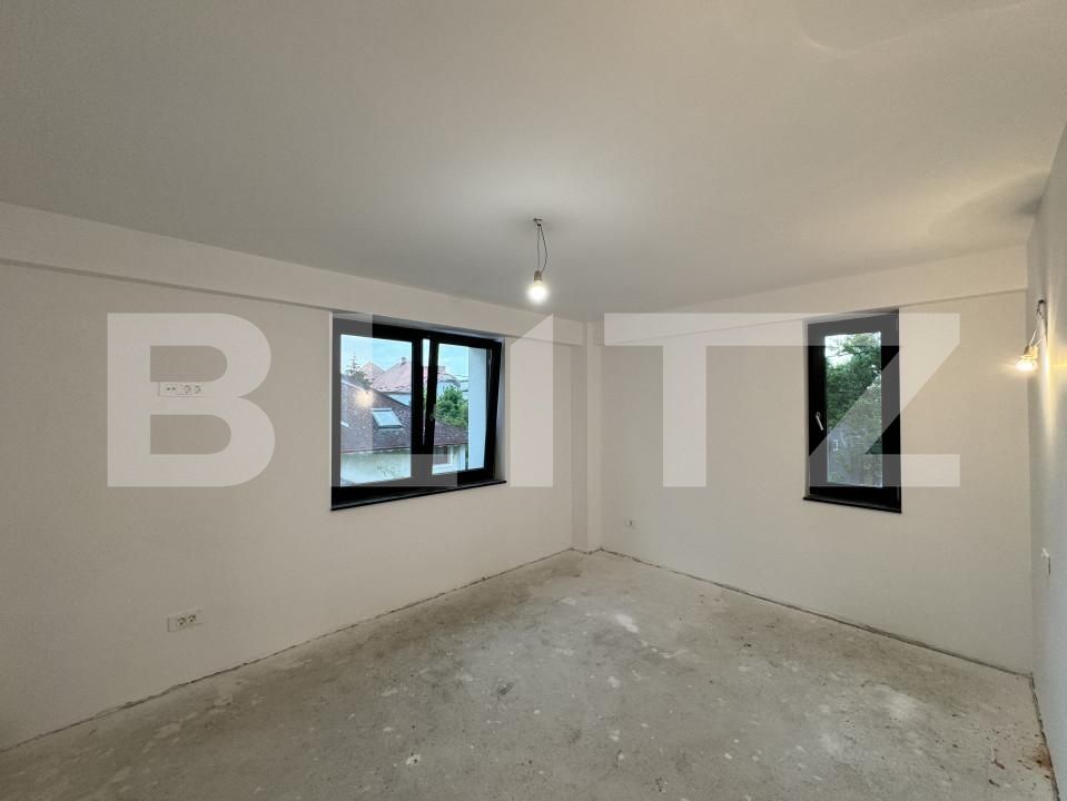 Apartament de vânzare 3 camere Central - 139633AV | BLITZ Craiova | Poza5