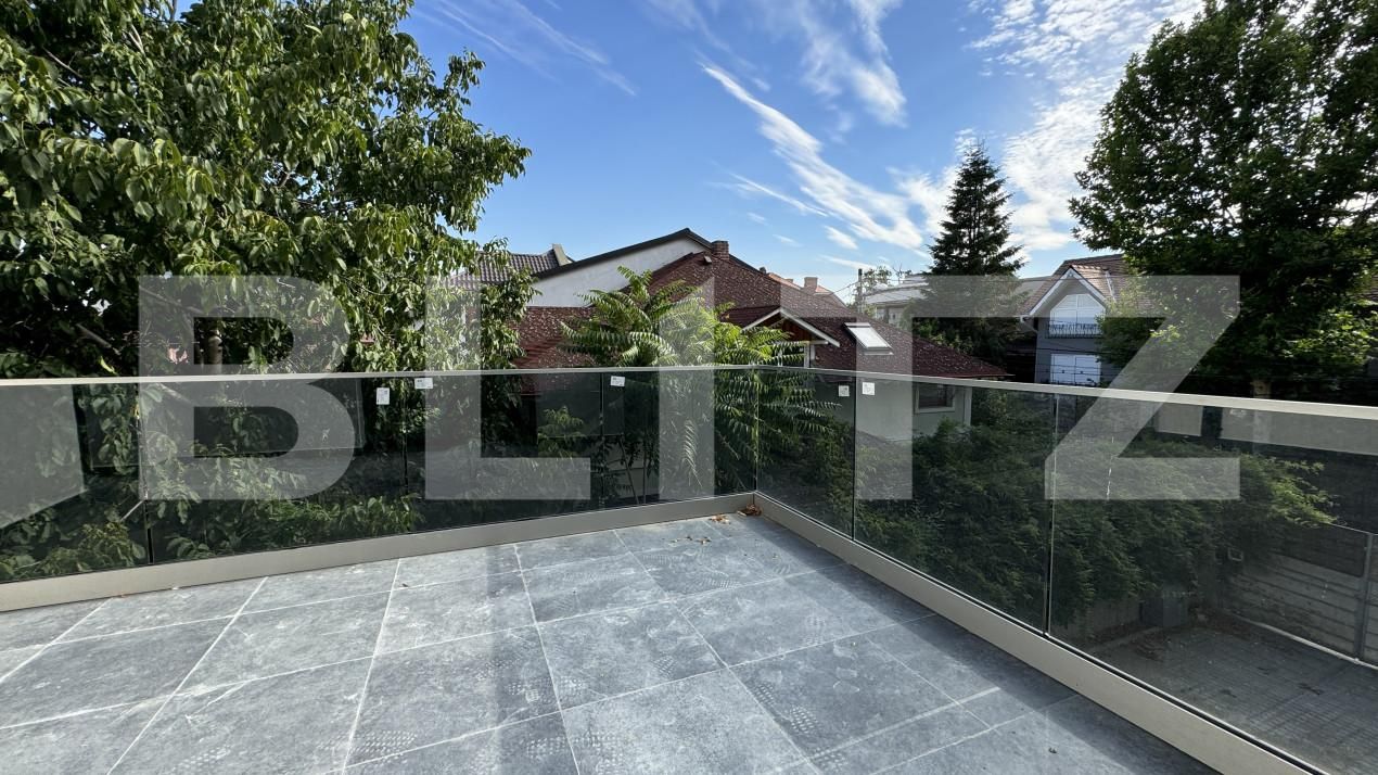 Apartament de vânzare 3 camere Central - 139633AV | BLITZ Craiova | Poza10