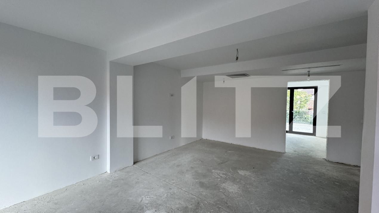Apartament de vânzare 3 camere Central - 139633AV | BLITZ Craiova | Poza4