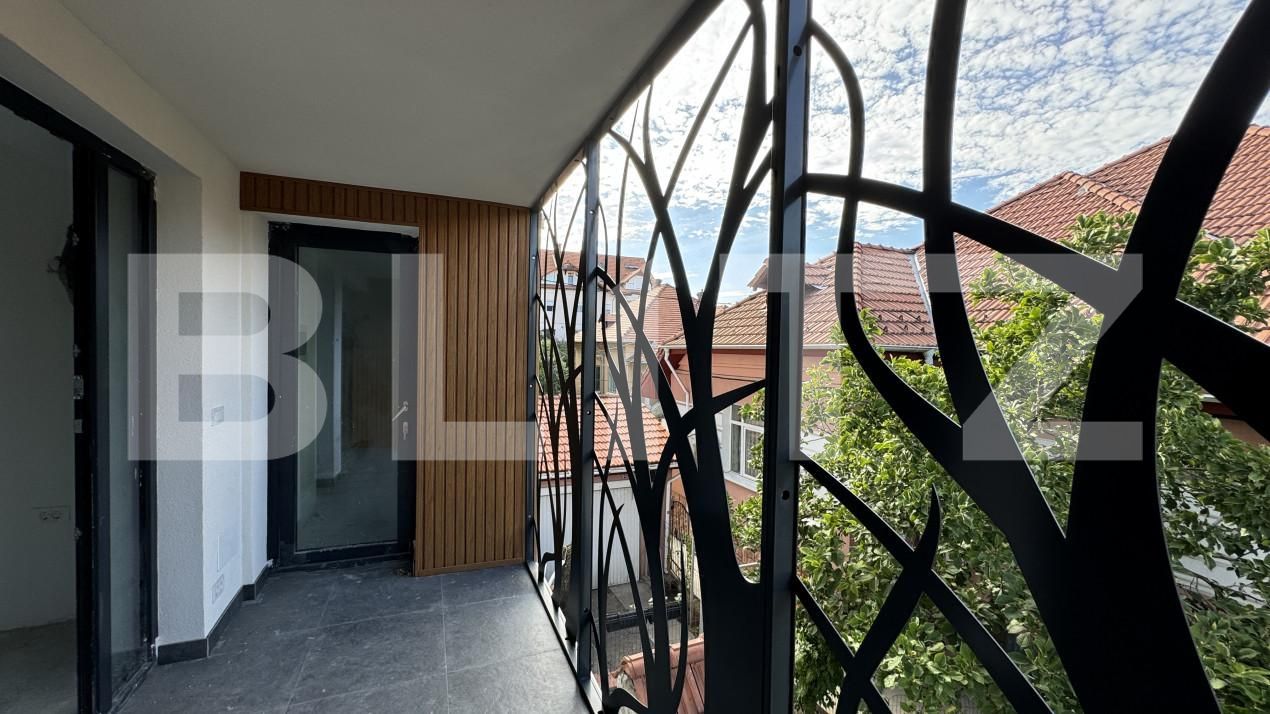 Apartament de vânzare 3 camere Central - 139633AV | BLITZ Craiova | Poza9