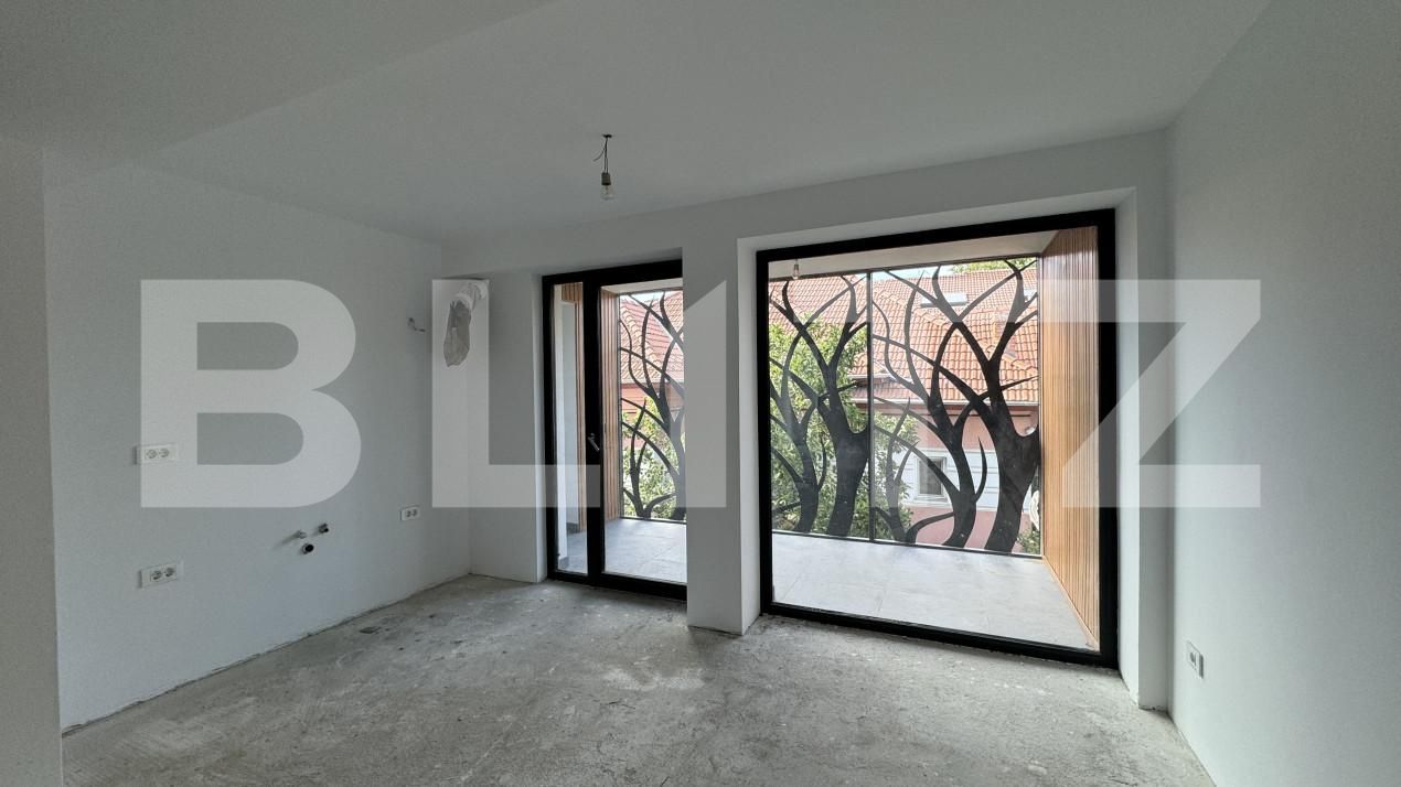 Apartament de vânzare 3 camere Central - 139633AV | BLITZ Craiova | Poza3