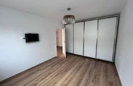 Casa cu 4 camere, 100 mp, incalzire in pardoseala, in zona Ford