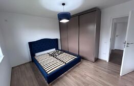 Casa cu 4 camere, 100 mp, incalzire in pardoseala, in zona Ford