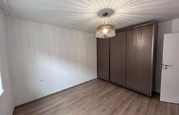 Casa cu 4 camere, 100 mp, incalzire in pardoseala, in zona Ford