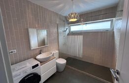 Casa cu 4 camere, 100 mp, incalzire in pardoseala, in zona Ford