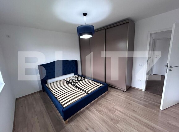 Casa de închiriat 4 camere Exterior Vest - 139639CI | BLITZ Craiova | Poza2