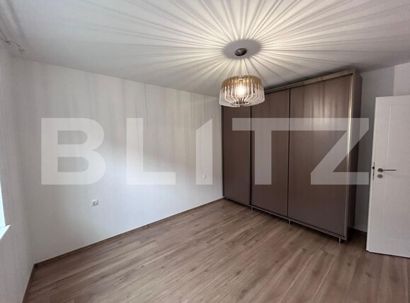 Casa de închiriat 4 camere Exterior Vest - 139639CI | BLITZ Craiova | Poza3