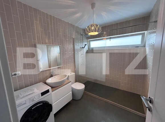Casa de închiriat 4 camere Exterior Vest - 139639CI | BLITZ Craiova | Poza7