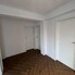 Casa de închiriat 4 camere Exterior Vest - 139639CI - Poza 1 din 7 | BLITZ Craiova | Poza5