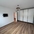 Casa de închiriat 4 camere Exterior Vest - 139639CI - Poza 1 din 7 | BLITZ Craiova | Poza3