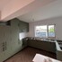 Casa de închiriat 4 camere Exterior Vest - 139639CI - Poza 1 din 7 | BLITZ Craiova | Poza4