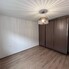 Casa de închiriat 4 camere Exterior Vest - 139639CI - Poza 1 din 7 | BLITZ Craiova | Poza2