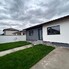 Casa de închiriat 4 camere Exterior Vest - 139639CI - Poza 1 din 7 | BLITZ Craiova | Poza7