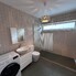 Casa de închiriat 4 camere Exterior Vest - 139639CI - Poza 1 din 7 | BLITZ Craiova | Poza6