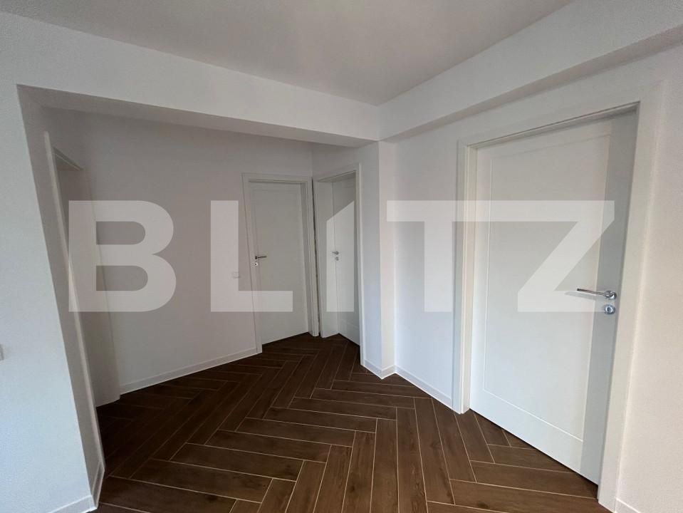 Casa de închiriat 4 camere Exterior Vest - 139639CI | BLITZ Craiova | Poza6