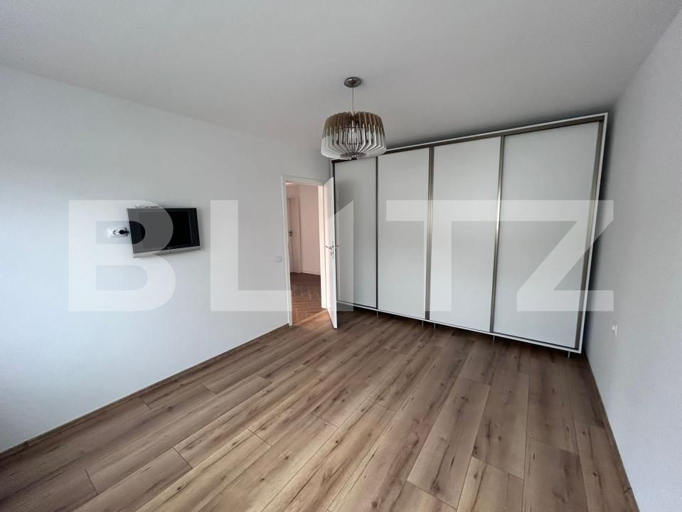 Casa de închiriat 4 camere Exterior Vest - 139639CI | BLITZ Craiova | Poza4