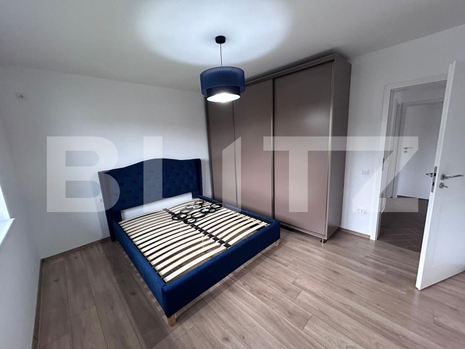 Casa de închiriat 4 camere Exterior Vest - 139639CI | BLITZ Craiova | Poza2