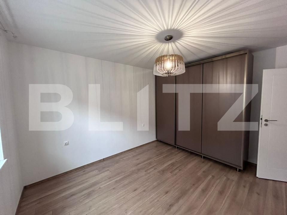 Casa de închiriat 4 camere Exterior Vest - 139639CI | BLITZ Craiova | Poza3