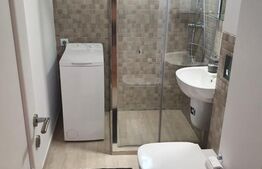 Apartament cu 2 camere, 45mp, zona Institut