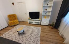 Apartament cu 2 camere, 45mp, zona Institut