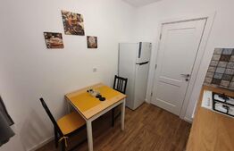 Apartament cu 2 camere, 45mp, zona Institut