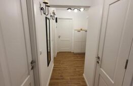 Apartament cu 2 camere, 45mp, zona Institut