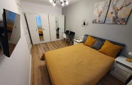 Apartament cu 2 camere, 45mp, zona Institut