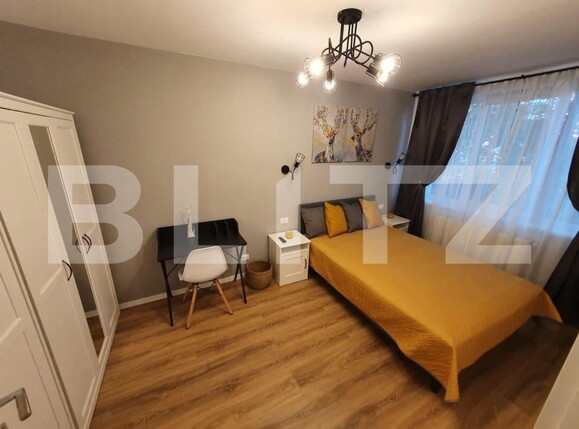 Apartament de închiriat 2 camere Rovine - 139647AI | BLITZ Craiova | Poza5