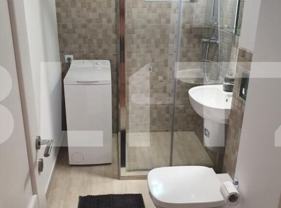 Apartament de închiriat 2 camere Rovine - 139647AI | BLITZ Craiova | Poza10